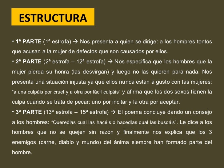 La poetisa de la Nueva España en la portada de Google.